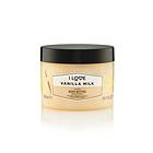 I Love... Vanilla Milk Body Butter 300ml
