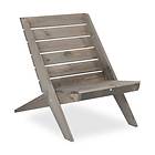 EcoFurn Granny Tuoli