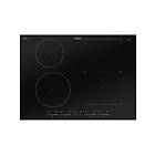 Cylinda IHI 6272 (Black)