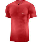 Salomon S-Lab Exo HZ Compression SS Shirt (Herre)