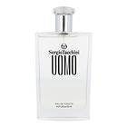 Sergio Tacchini Uomo edt 100ml