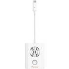 Pioneer Rayz Rally XW-LTS5 Bluetooth Speaker
