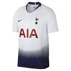 Nike Tottemham Hotspur Hemmatröja Stadium 18/19 (Herr)