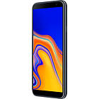 Samsung Galaxy J4 Plus SM-J415FN/DS