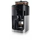 Philips Grind & Brew HD7767