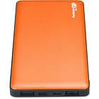 GP Batteries PowerBank Voyage 2 10000 MP10