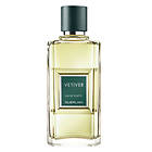 Guerlain Vetiver edt 200ml