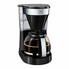 Melitta Easy 2.0 Top