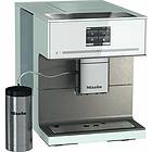 Miele CM7550