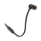 JBL T160 BT Wireless In-ear