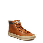 Palladium SUB Mid Cuff (Herre)