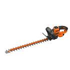 Black & Decker BEHTS501
