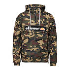 Ellesse Mont 2 Jacket (Herr)