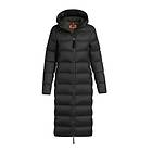 Parajumpers Leah Down Jacket (Naisten)
