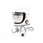 Moulinex Masterchef Gourmet QA5101
