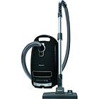 Miele Complete C3 Black PowerLine
