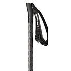 Atomic BCT Freeride SQS