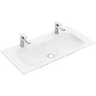 Villeroy & Boch Subway 2.0 4164A1R1 (Hvit)