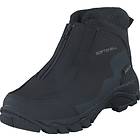 Polecat 430-5985 WP (Unisex)