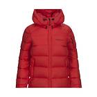 Peak Performance Pertex Frost Down Jacket (Women's)