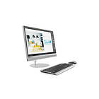 Lenovo IdeaCentre 520-27 F0DE003PIX