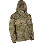 SnugPak Softie SJ-3 Jacket (Men's)