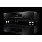 Pioneer UDP-LX800