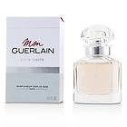 Guerlain Mon Guerlain edt 30ml
