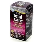 total care linsvätska total care linsvätska