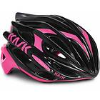 Kask Helmets Mojito X