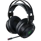 Razer Nari Ultimate