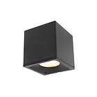 In-lite Big Cubid Dark