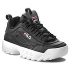 Fila Disruptor (Dam)