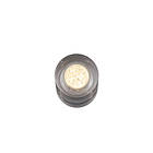 In-lite Hyve 60