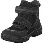 Superfit Snowcat 8-09030 (Unisex)