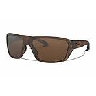 Oakley Split Shot Prizm Polarisoiva