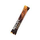 Nescafé Gold 100kpl (tikut)