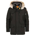 Parajumpers Right Hand Light Parka (Miesten)