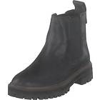 Timberland London Square Chelsea