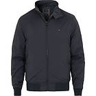 Tommy Hilfiger Padded Bomber Jacket (Miesten)