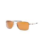 Oakley Gauge 8 M Prizm Polarisoiva
