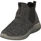 Polecat 438-0925 (Unisex)