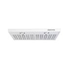 Cylinda Sunda-2 70cm (Stainless Steel)