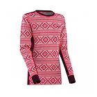 Kari Traa Floke LS Shirt (Dame)