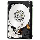 Acer Kh.50001.049 500GB