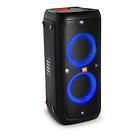 JBL PartyBox 200 Bluetooth Speaker