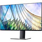 Dell UltraSharp U2719D 27" QHD IPS