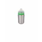 Klean Kanteen Baby Bottle 266ml