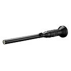 Venus Optics Laowa 24/1.4 Macro Probe for Pentax K
