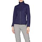 CMP Extra Light Softshell 38A5536 Jacket (Women's)